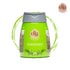 Ella Foods Rosemary 32g