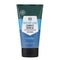 The Body Shop Maca Root & Aloe Calming Icy Shaving Gel