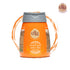 Ella Foods Sweet and Spicy BBQ Seasoning