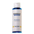 Dermdoc 4% Niacinamide Face Toner