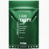Vitro Naturals I Am Tasty Amla Candy