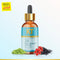 Kt Professional 3X Hair Growth Serum