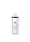 Dr.Ceuracle Pro Balance Biotics Toner