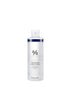 Dr.Ceuracle Pro Balance Biotics Toner