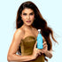 Kt Professional 3X Moisture Conditioner