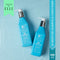 Kt Professional 3X Moisture Shampoo & Conditioner