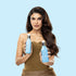 Kt Professional 3X Moisture Shampoo & Conditioner