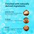 Kt Professional 3X Moisture Shampoo & Conditioner