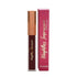 FLiCKA Weightless Impression 05 May | Maroon Matte Finish Liquid Lipstick