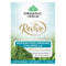 Organic India Revive Superfood Greens Chlorella