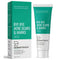 Dermatouch Bye Bye Acne Scars & Marks Cream