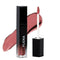 FLiCKA Set and Attack Liquid Matte Lipstick 22 Ops Wops | Nude
