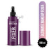 Hilary Rhoda Advance Makeup Kit