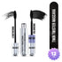 Hilary Rhoda Twin Twister Mascara