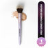 Hilary Rhoda Pro Series Compact Brush