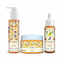Karrot Anti Ageing Range