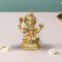 Brass Shivji Colour 1Kg