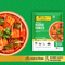 Mothers Recipe Pune Kadhai Paneer Mix