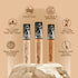LoveChild Bombshell Ivory| Concealer Cameo Natural Finish