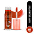 Hilary Rhoda Happy Dream Lip Tint