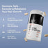 Thriveco Women's Post Partum Hair Growth Supplement 60N Capsules