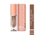 Maliao Time to Shine Lip Gloss