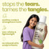 Tuco Juicy Locks Hair Oil