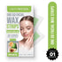 Hilary Rhoda One Go Facial Wax Strips