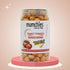Mumchies Makhana Roasted in Pure Ghee