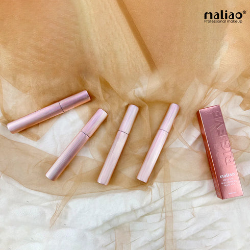 Maliao HD Waterproof Mascara