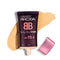 Hilary Rhoda Daily Wear Cream SPF 15
