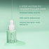 Orimii Skincare Root Repair Hair Growth Serum