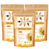 Millet Mania Kodo Pasta