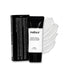 Maliao Photo Finish Foundation Primer