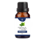 Natuur Peppermint Essential Oil