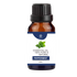 Natuur Peppermint Essential Oil