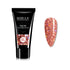 Shills Professional Poly Gel