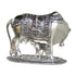 Showpiece Cow Statue - 8.5*5.6*6.5 inch
