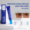 Intoitcare Pvt Ltd IlluminEye Under Eye Serum