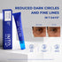 Intoitcare Pvt Ltd IlluminEye Under Eye Serum