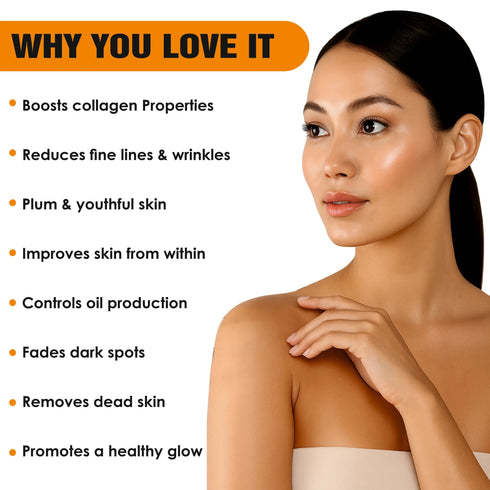 Shills Professional Algae Peel Off Jelly Facial Mask