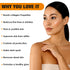 Shills Professional Algae Peel Off Jelly Facial Mask