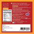 Early Foods Pack of 6 A2 Ghee Millet Laddoos