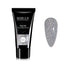 Shills Professional Poly Gel