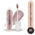 Hilary Rhoda Showstopper Liquid Eyeshadow
