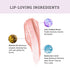 Lovetc Gloss Glee Etc High Glaze Mini Lip Gloss