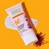 PureSense Sun Care Glow Cream