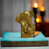 Tamas Brass Ganesha Statue for Temple