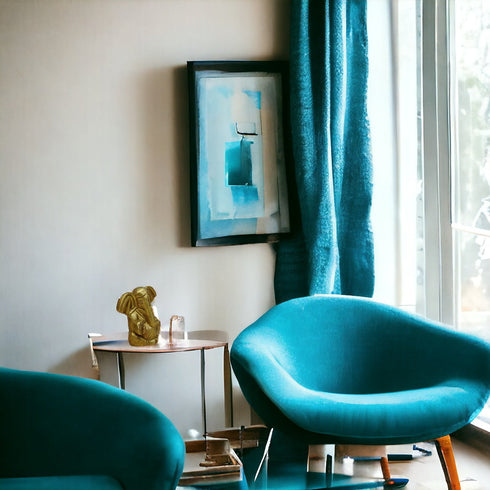 Tamas Brass Ganesha Statue for Temple