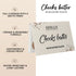 Shills Professional Cheeks Butter Highlighter Palette